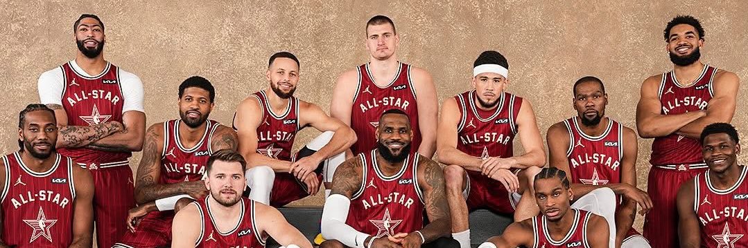 AaronAllMe's profile banner image