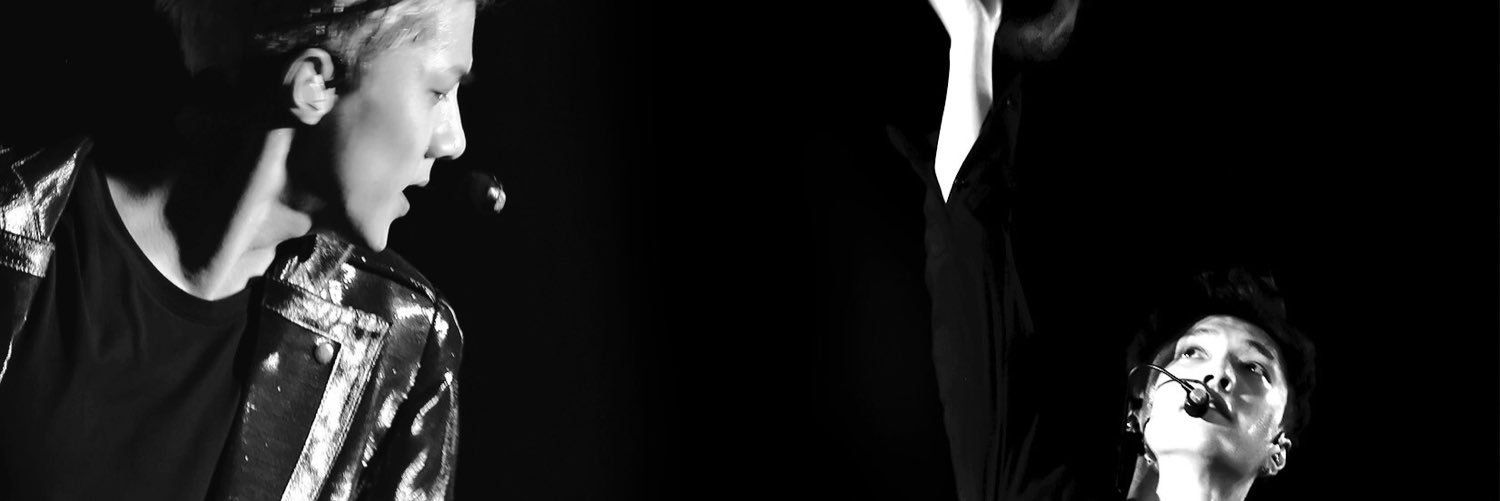 AngkarinK's profile banner image