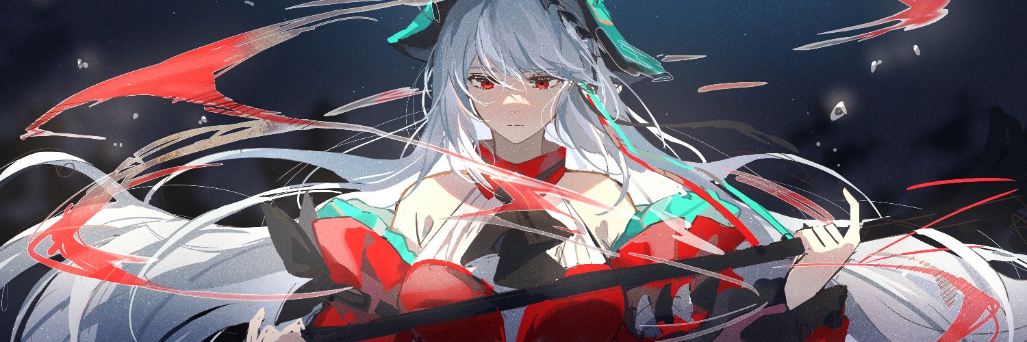 Mistllyyyy's profile banner image