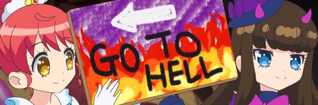 twuguhands's profile banner image