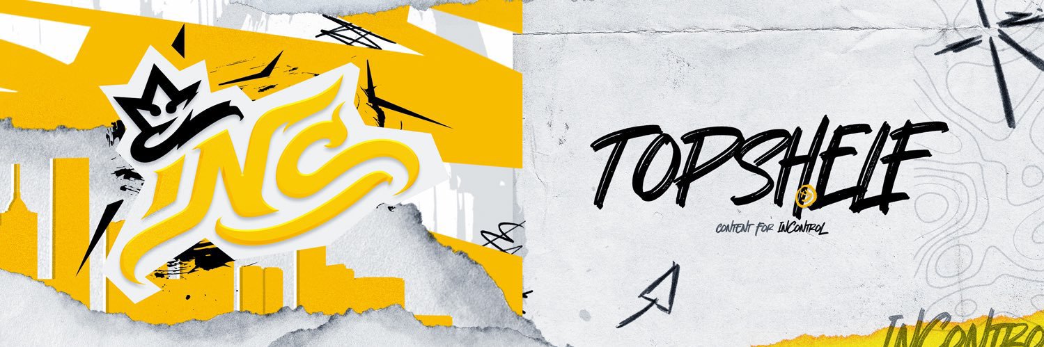IceyJuanGG's profile banner image
