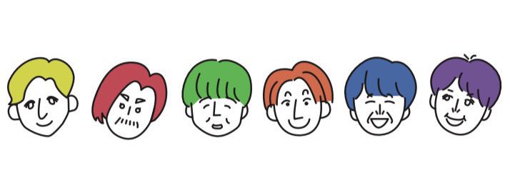 Bluevvvvvv6's profile banner image