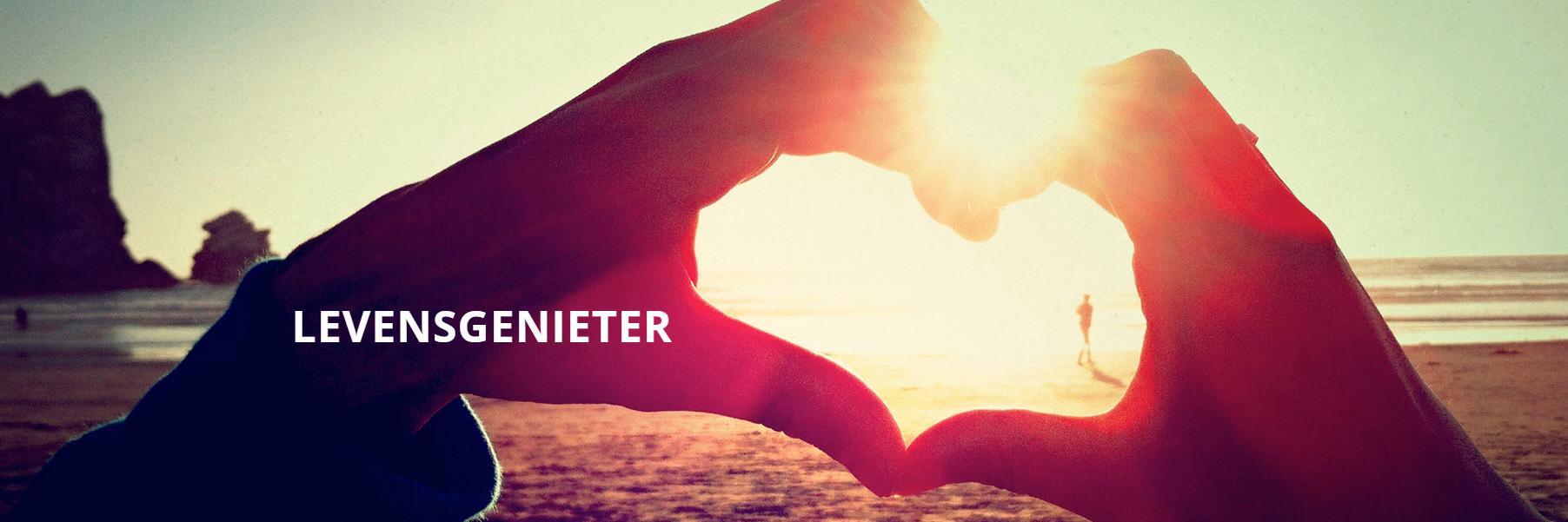 WalterVanHecke's profile banner image