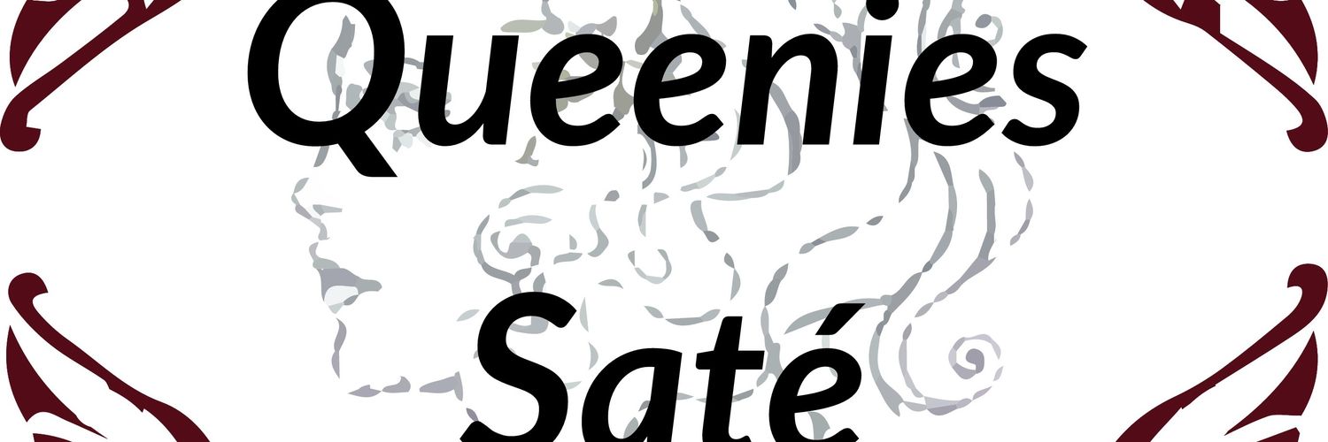 VariatieC's profile banner image
