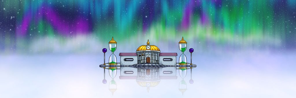 Kaysid's profile banner image