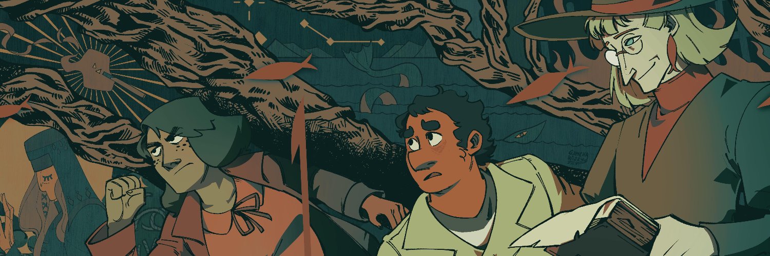 Wizzy | I'm over at 💙 ☁🦋! banner