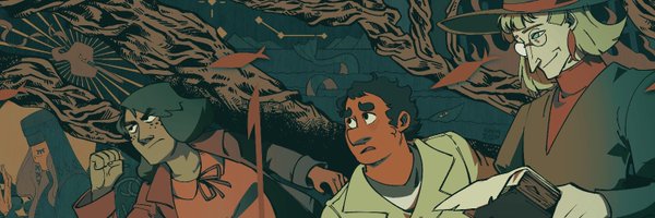 Gamchawizzy Profile Banner