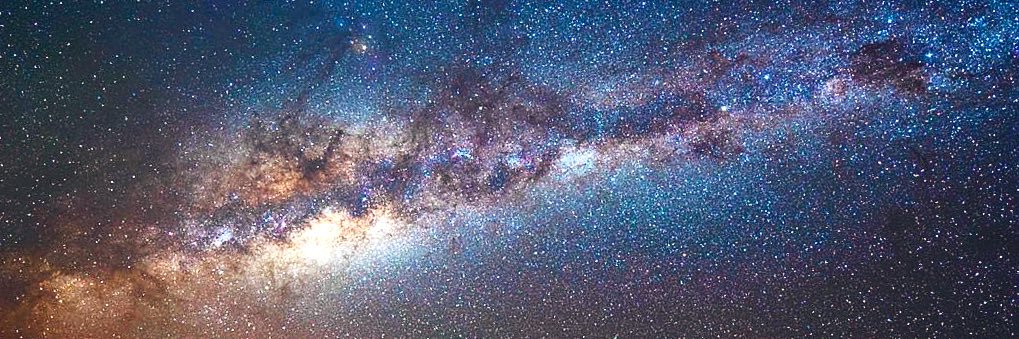 TimWijnen_'s profile banner image