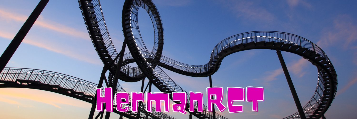 Herman_RCT's profile banner image