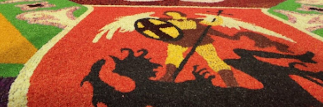 WestistheBest banner