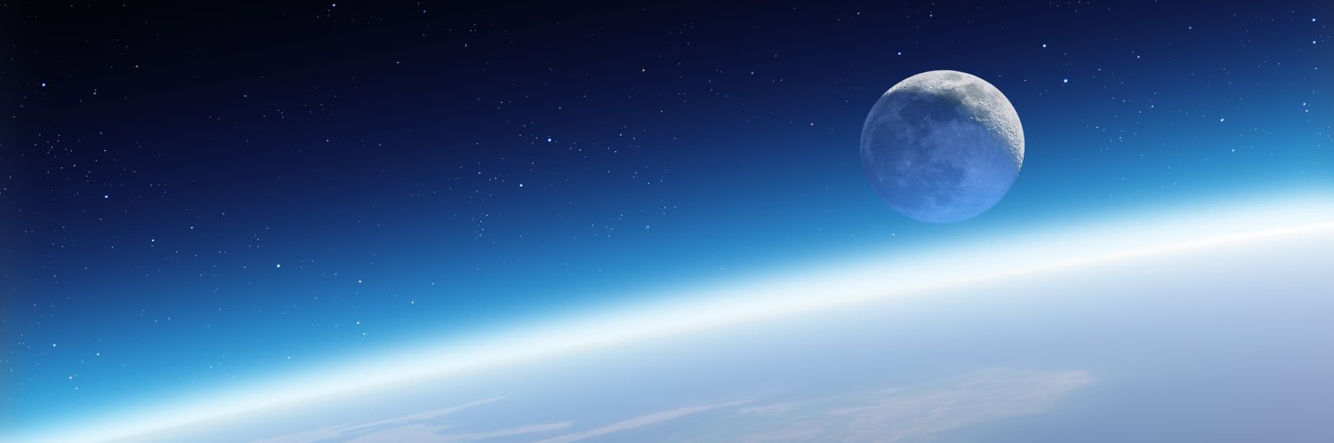 acoguism's profile banner image