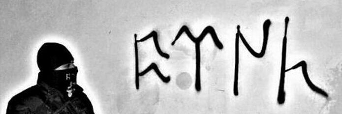 cetocan71's profile banner image