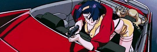 abdis524's profile banner image