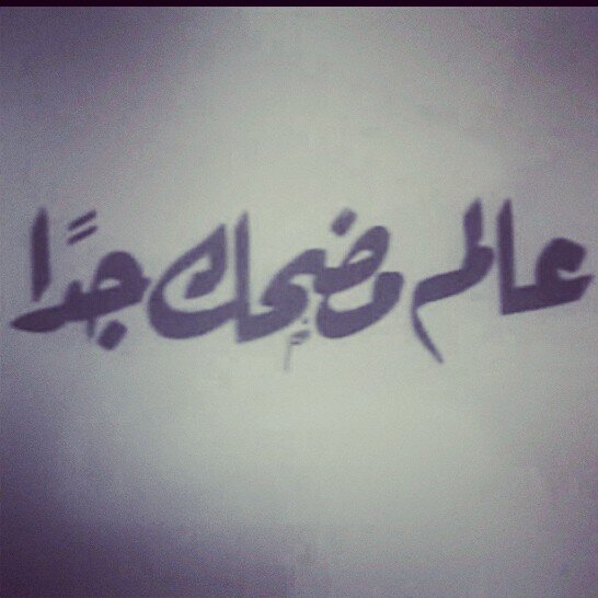 DinaMHanafi's profile banner image