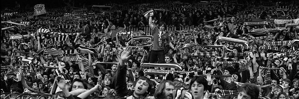 MUFC54's profile banner image