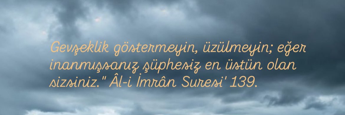 Ramazan YİLDİRİM banner