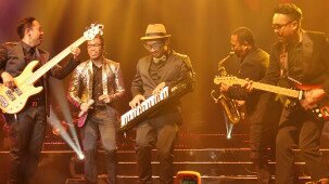 SaVer_SBY's profile banner image