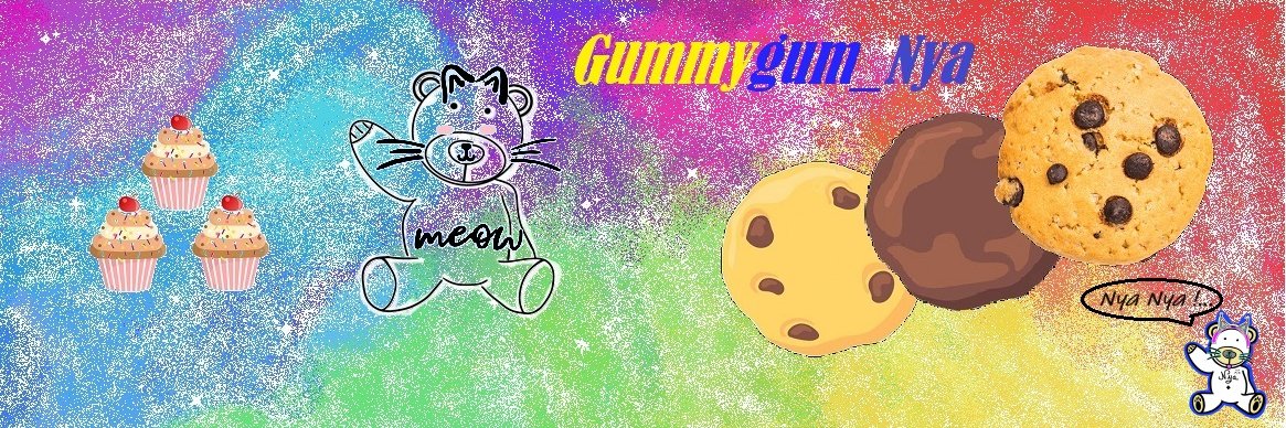 GuM974's profile banner image