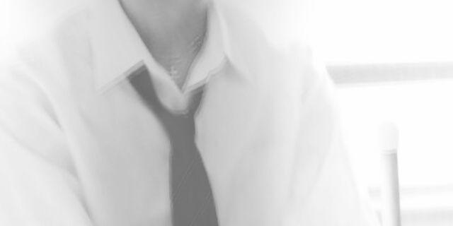 lfQOyy's profile banner image