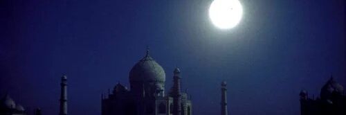 gudusharmaa's profile banner image