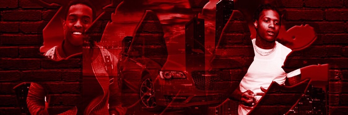 BeezyHuncho's profile banner image