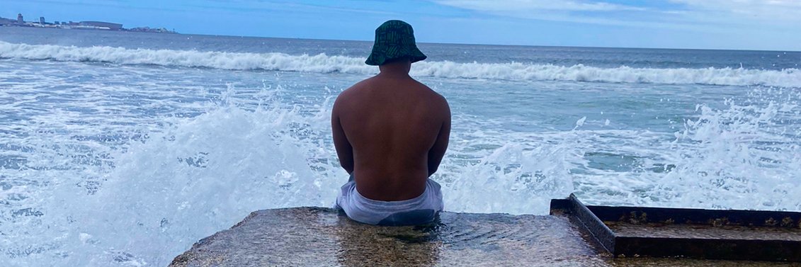 FlexMabesa's profile banner image