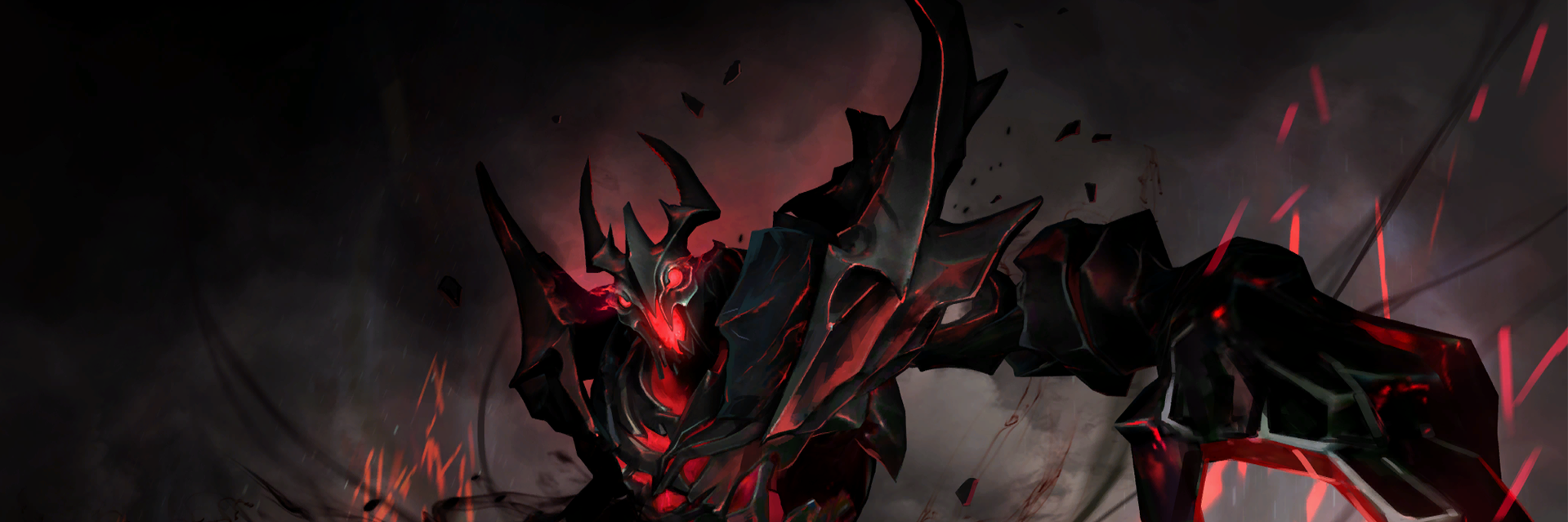 appstersid's profile banner image
