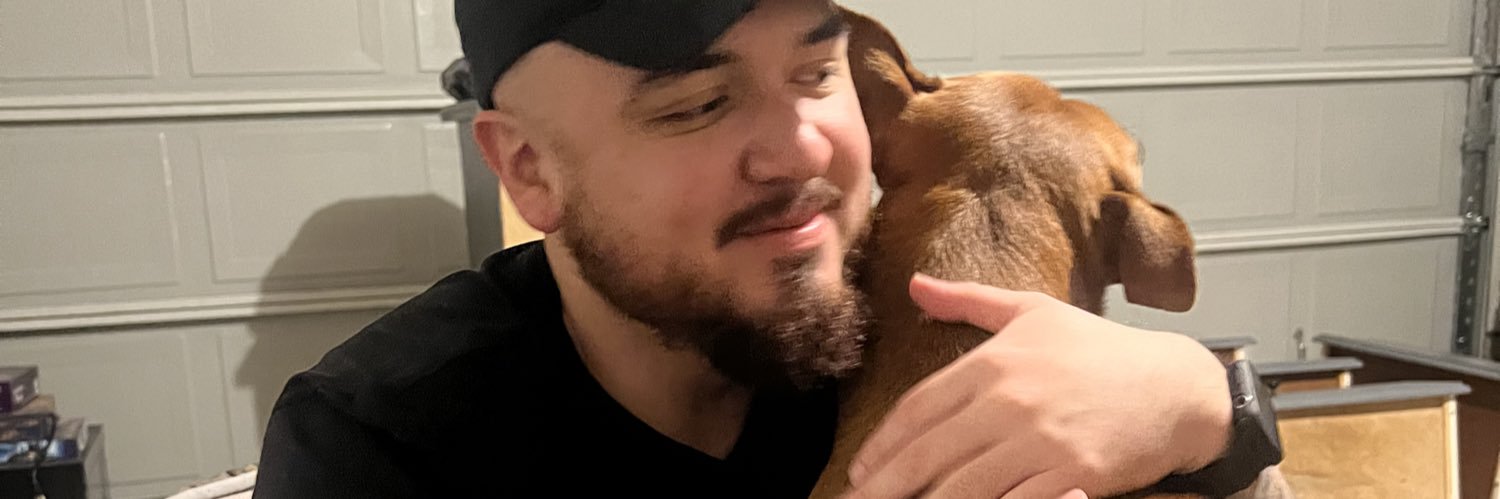 VirgilTilliDie's profile banner image