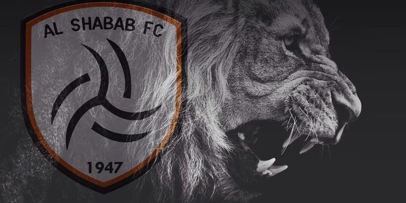 Jaber__1986's profile banner image