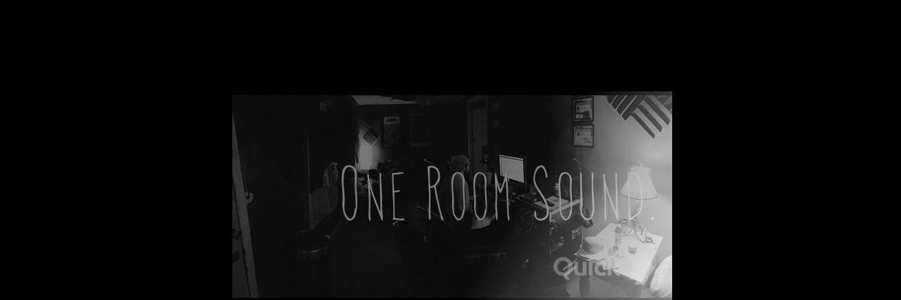 OneRoomSound's profile banner image