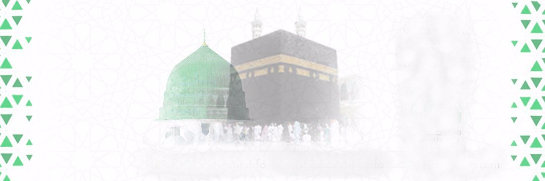Aafreen Sikandar (آفرین سکندر)💙 banner