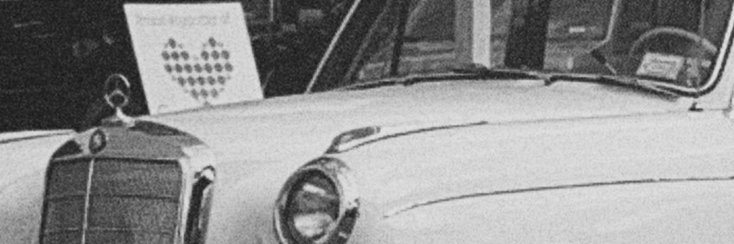 0xMang0's profile banner image