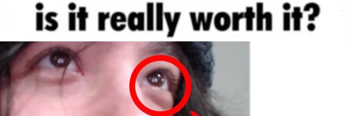 cathew420's profile banner image