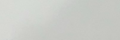 9906l9's profile banner image
