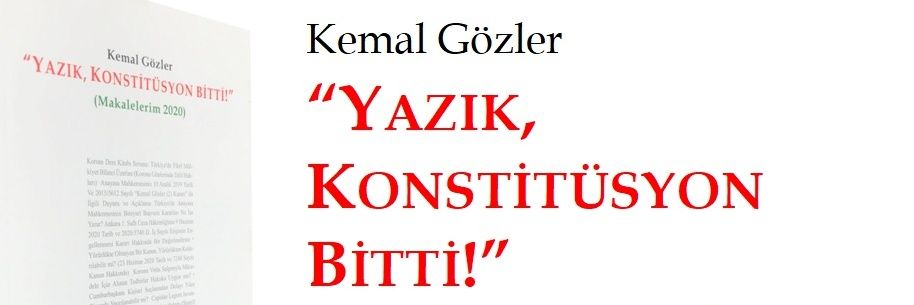 Hulusi banner