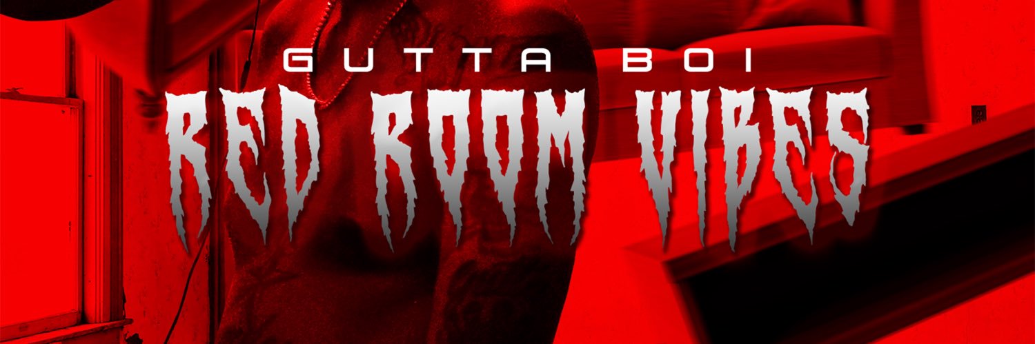 MrGuttabeezy's profile banner image