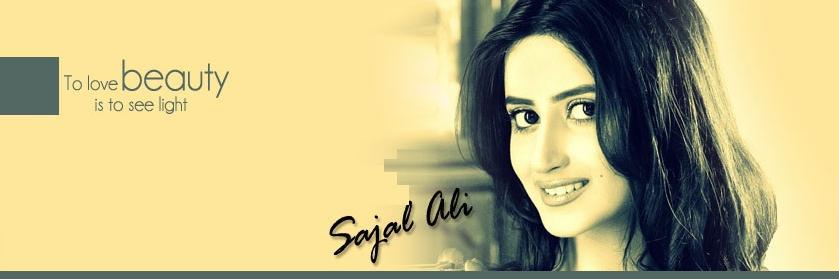 SajalOffcial's profile banner image