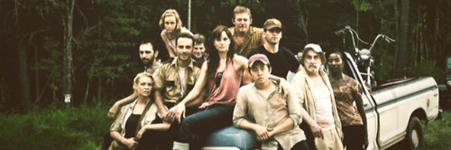 TWDFireRP's profile banner image