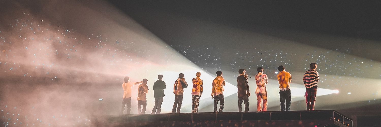 💒 (REST) อัพเดตผ่านชีต ɢɪғs25 ʕ•ᴥ•ʔ banner