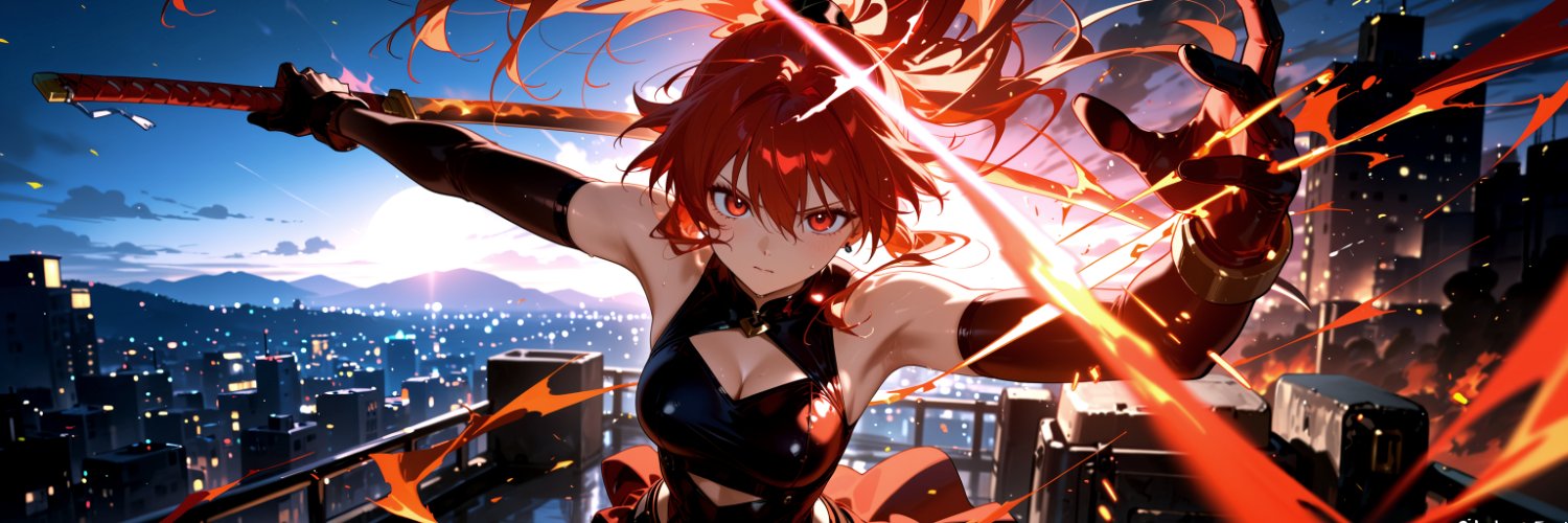 barbotko_n's profile banner image