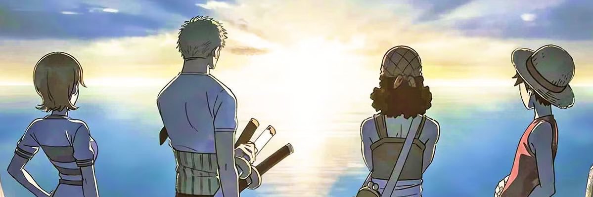 expresslilacs's profile banner image