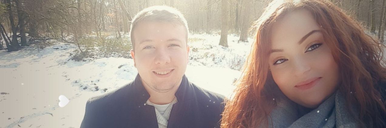 KarellleB's profile banner image