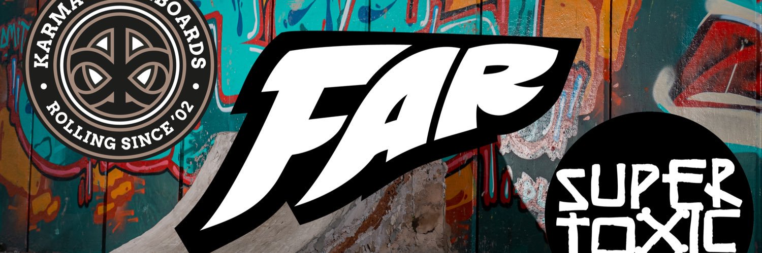 TheFARacademy's profile banner image