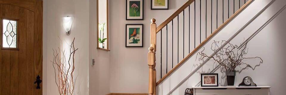 Stair_Parts_'s profile banner image