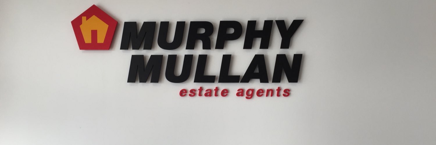 Murphy Mullan banner