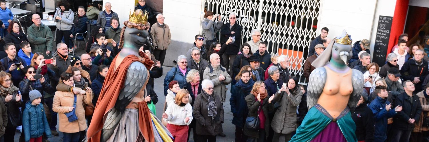 Pere Seda Padilla banner