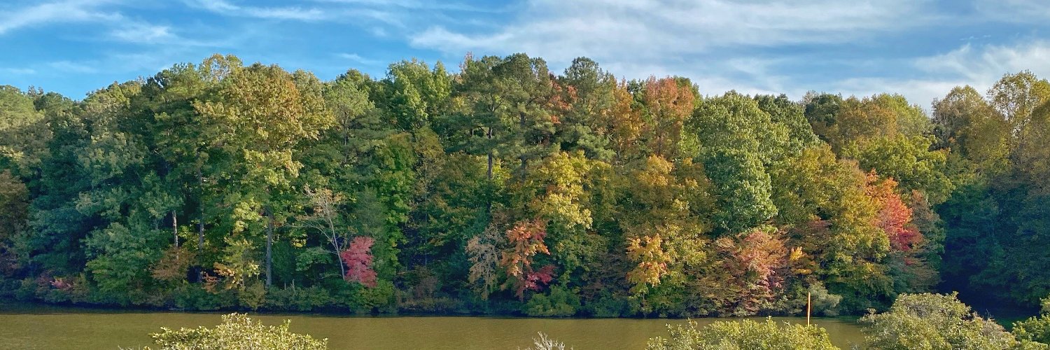 jylertones's profile banner image