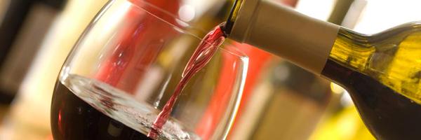 VintageMarque Profile Banner