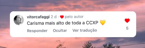 Mariane Gusmão banner