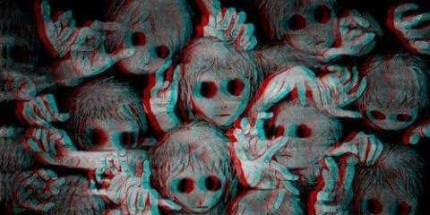 LukeZ0RR4's profile banner image
